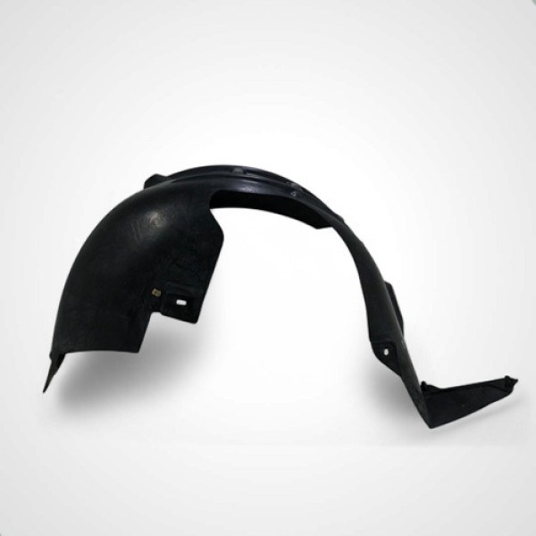 Parabarro Traseiro Direito Peugeot 308 2011 A 207