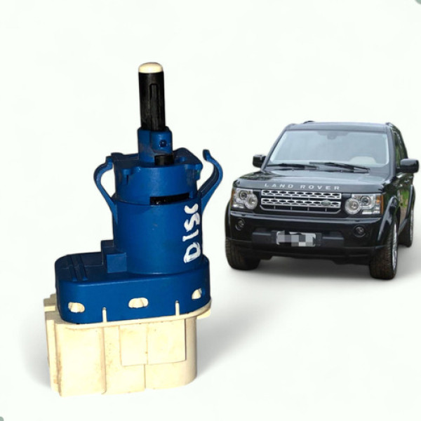 Sensor Pedal Freio Land Rover Discovery 2011 A 2016