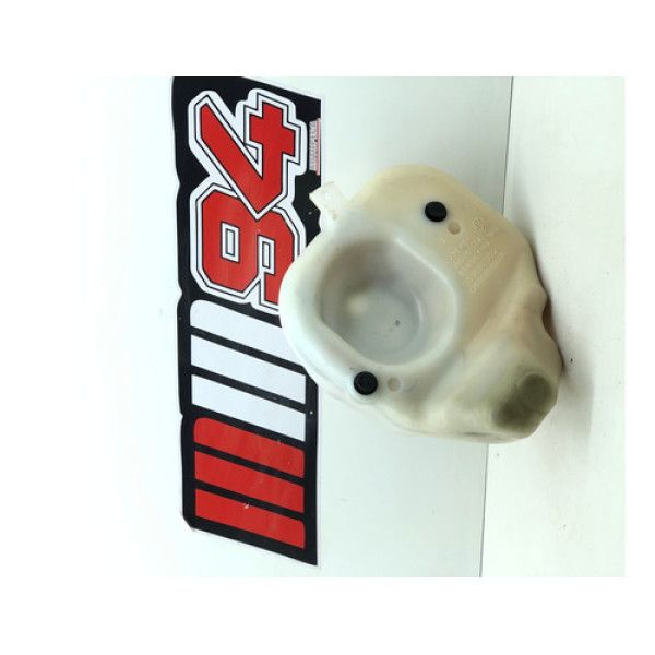 Reservatório De Gasolina Gol Voyage Saveiro 2008/17 C2337