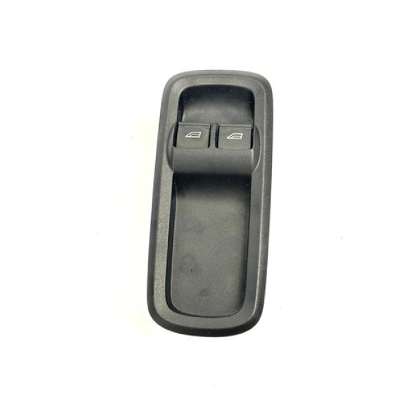 Botão Comando Vidro Diant Esquerdo Ford Ka 2014 A 2018 C3101