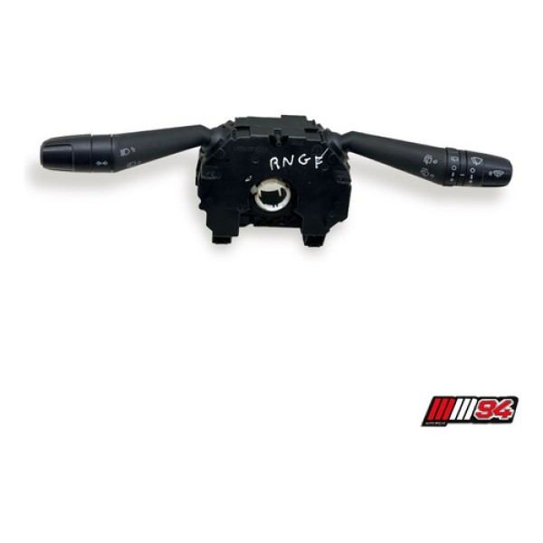 Chave De Seta Jeep Renegade 1.8 At Flex 2019 2020 2021 C7324