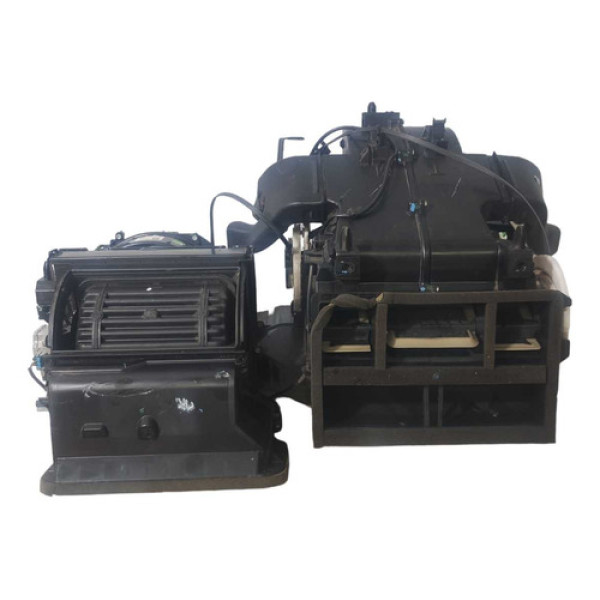 Caixa Evaporadora Gm Onix Prisma 2013 A 2017