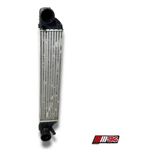 Intercooler Mercedes C180 C200 2005 2006 2007 2008 C6916