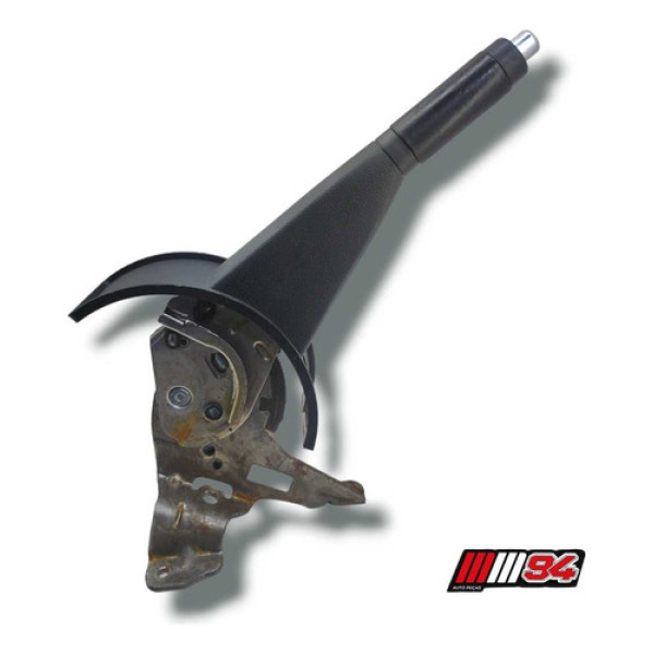 Alavanca Freio De Mão Volkswagen Amarok V6 3.0 2017-2023