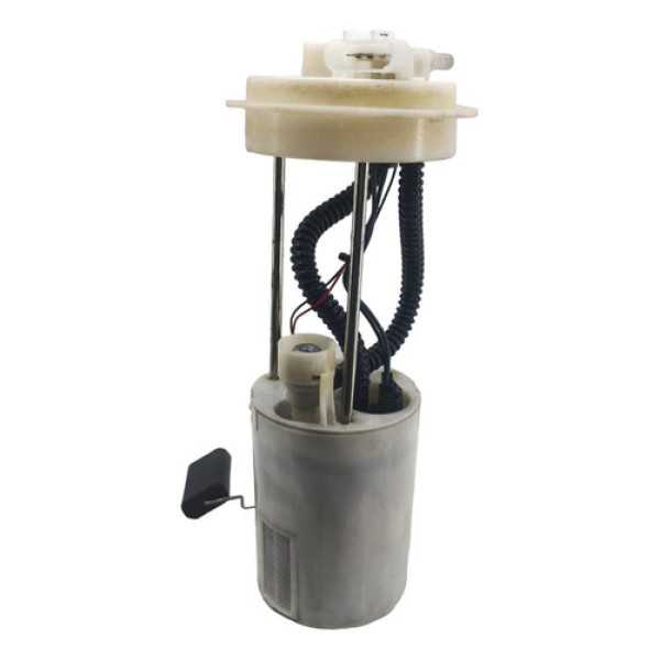 Bomba Combustível Lifan 530 1.5 2014 A  2018 C7677