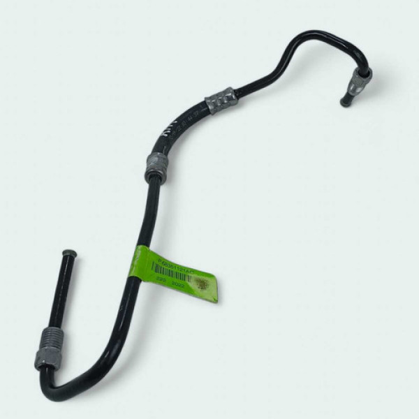 Mangueira Cano Freio Dodge Ram 2500 3500 2019 A 2023