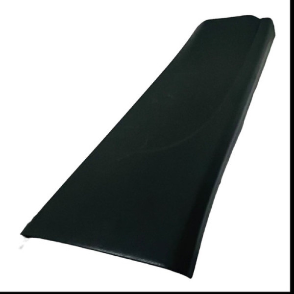 Acabamento Coluna Central Direita Fiat Pulse 2022 Á 2024