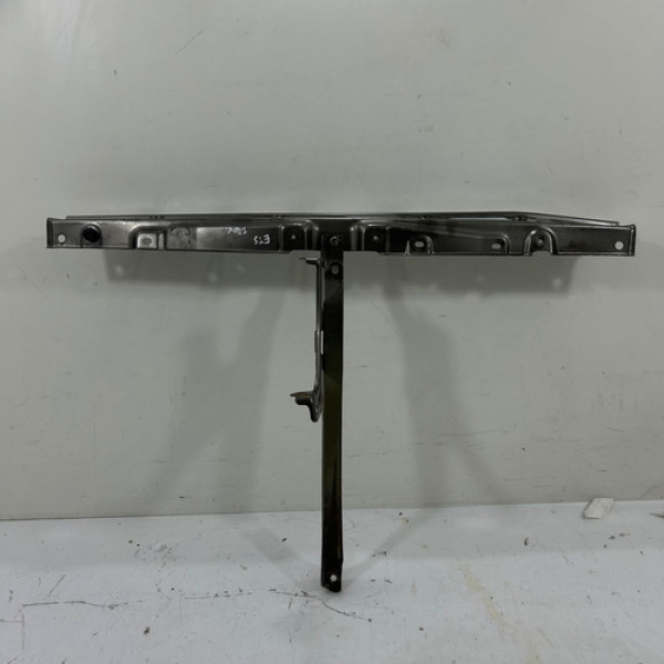 Suporte Parachoque Painel Frontal Toyota Etios 2015 a 2019