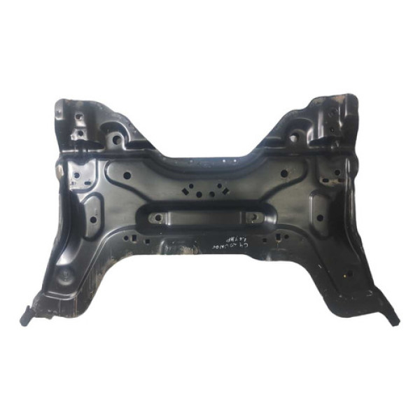 Agregado Dianteiro Citroen C4 Lounge 2014 A 2019