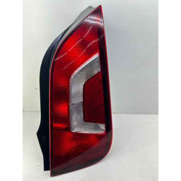Lanterna Direita Volkswagen Up 2014 A 2019 Original C5480 Direito