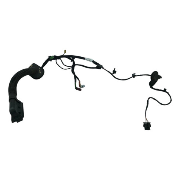 Chicote Porta Dianteira Direita Mercedes C180 C200 2015 2018