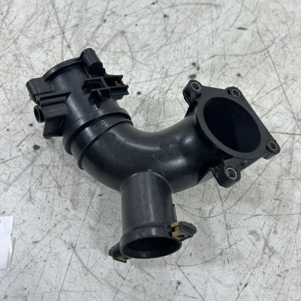 Tubo Conexão Turbina Ford Ranger 2.2 2017 2018 2019 2020 202