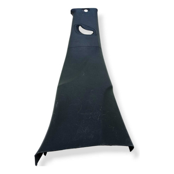 Acabamento Coluna Central Direta Chevrolet Onix 2020 A 2023