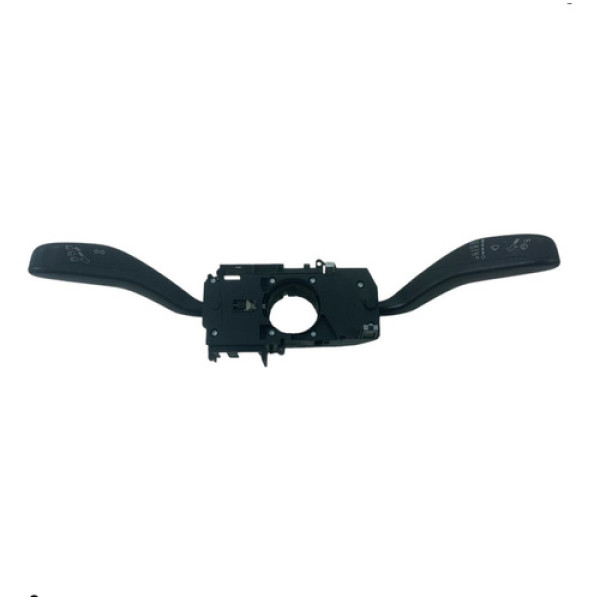 Chave Farol Limpador Parabrisa Voyage Saveiro 2013 A 2017