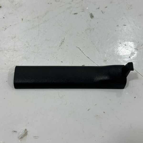 Suporte Guia Cabo Teto Parabrisa Tiguan 2011 2012 2013