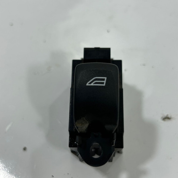 Botão Vidro Elétrico Land Rover Freelander 2 2011 2012