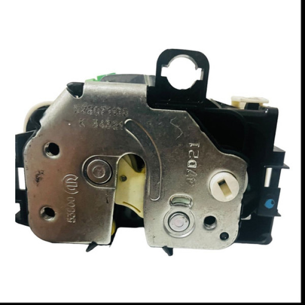 Fechadura Traseira Direita Fiat Pulse 2022