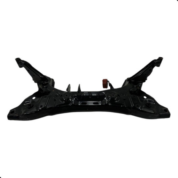 Agregado Dianteiro Ford Ka 1.5 2015 A 2018 Hatch