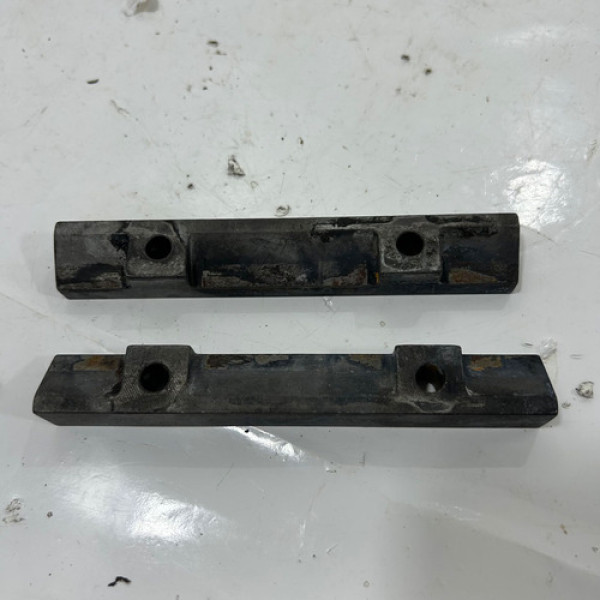 Suporte Cabeçote Volkswagen Tiguan 2.0 2011 2012 2013 Par