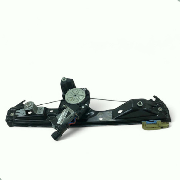 Maquina Vidro Eletrica Diant Dir Fiat Mobi 2016 A 2019 