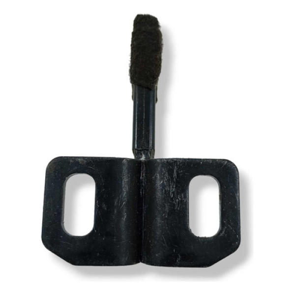 Batente Engate Tampa Traseira Bmw X5 4.8 2007 A 2010