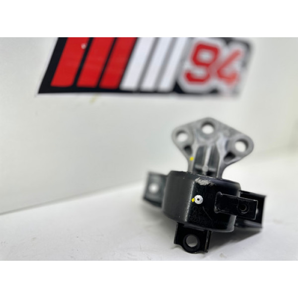 Coxim Cambio Onix Prisma Cobalt 1.0 1.4 2012 A 2019 C1450