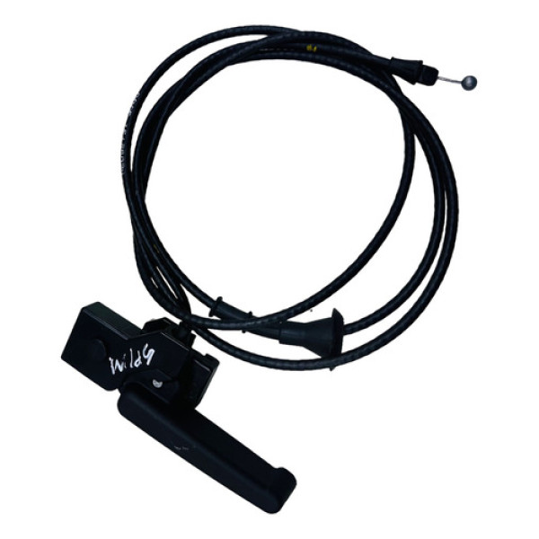 Alavanca Cabo Do Capo Spin 2013 2014 2015 2016 A 2022 C8497