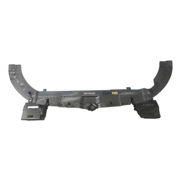 Painel Frontal Superior Land Rover Evoque 2013 A 2015