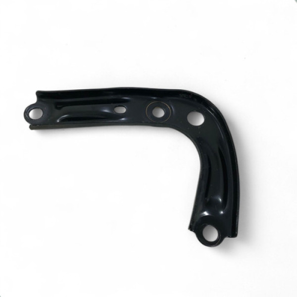 Suporte Agregado Dianteiro Honda Hrv 2016 A 2021