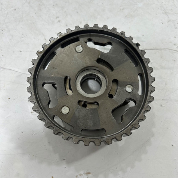 Polia Variável Admissão Cabeçote Ford Ka 1.0 2015 A 2019