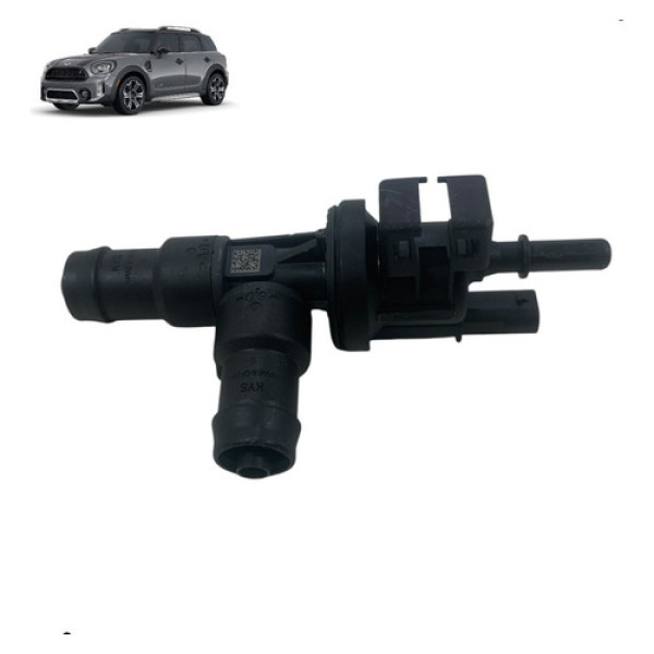 Valvula Canister Countryman 2020 1.5 Turbo 2019 2021 