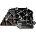 Suporte Compressor Alternador Meriva 1.8 2008 A 2012 