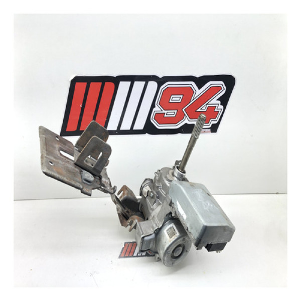 Coluna Direção Elétrica New Fiesta Ecosport 1.62013/16 C1711