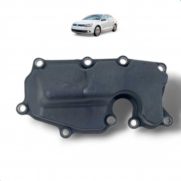 Separador Oleo Moto Volkswagen Jetta 2.0 Tsi 200cv 2011 2012