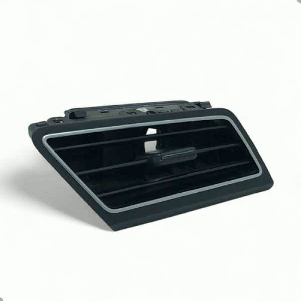 Difusor Ar Direito Volkswagen G7 G8 Voyage 2013 A 2022