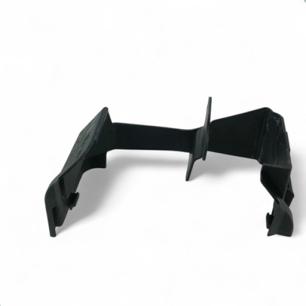 Defletor Conector Bomba Elétrica Peugeot 308 2011 A 2015