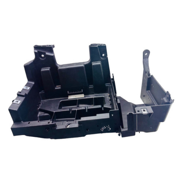 Caixa Bateria Esquerdo Dodge Ram 3500 2500 2019 A 2024 