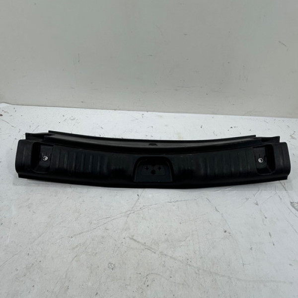 Moldura Porta Malas Jeep Compass T270 2022 a 2024
