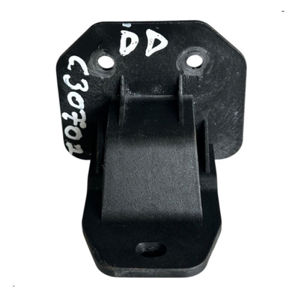 Suporte Forro Porta Dianteira Esquerda Peugeot 308 2013 2016