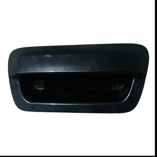 Maçaneta Tampa Traseira Jeep Renegade 2015 A 2020 