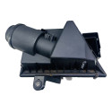 Caixa Filtro Ar Land Rover Evoque 2.0 2011 A 2015 Original