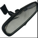 Retrovisor Interno Gm Prisma Celta Onix Tracker 2012 Á 2016