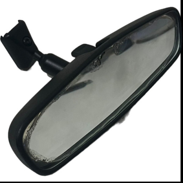 Retrovisor Interno Gm Prisma Celta Onix Tracker 2012 Á 2016
