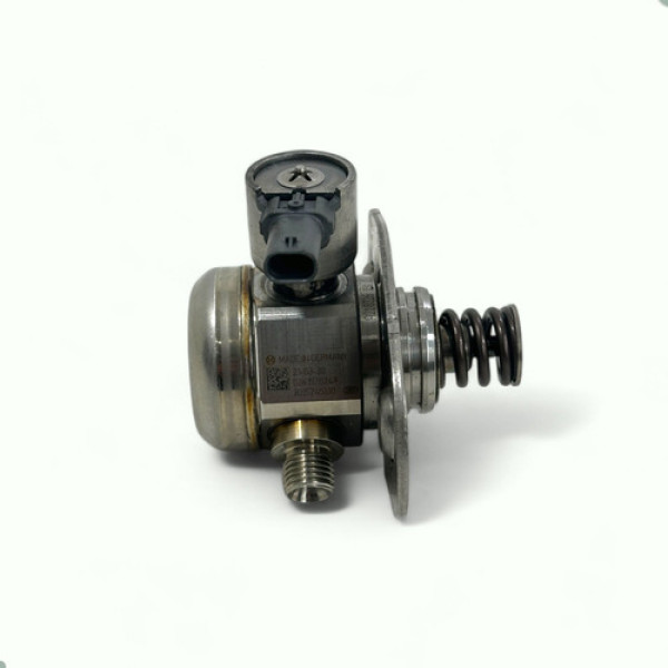 Bomba Alta Mini Cooper 1.5 Bmw X1 X2 2019 2020 2021 A 2023