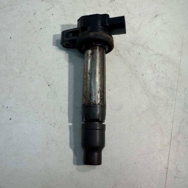 Bobina Ignição Toyota Etios 1.5 2013 A 2015
