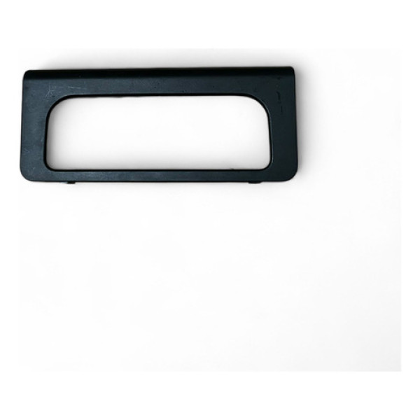 Moldura Ar Condicionado Vw Amarok 2010 Á 2016