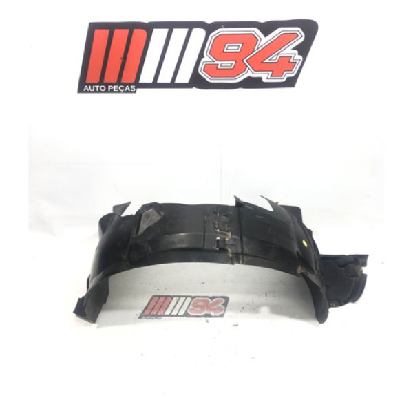 Parabarro Dianteiro Direito Cobalt 2018 A 2020  C5685