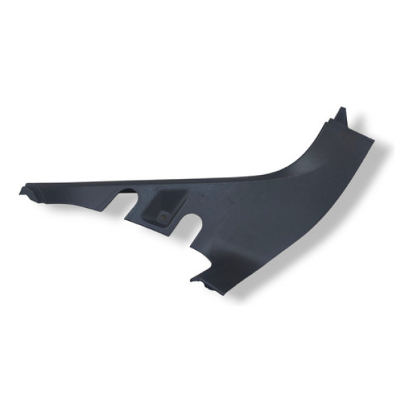 Moldura Caçamba Direita Fiat Strada 2022 2023 C7513