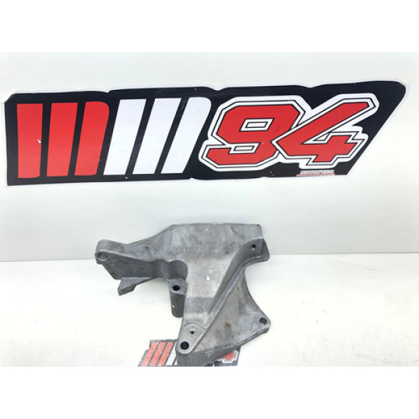 Suporte Coxim Motor Lado Direito Gol Fox Polo 2004/09  C1978