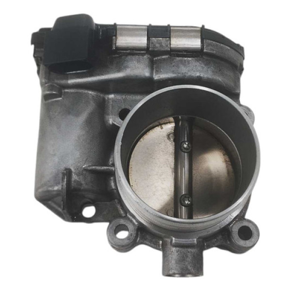 Tbi Corpo De Borboleta Evoque 2.0 2012 2013 2014 2015